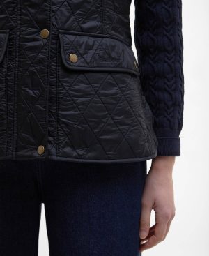 Wray Gilet