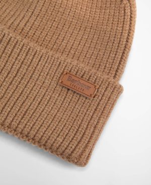Dover Beanie & Hailes Scarf Gift Set