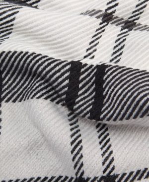 Pendle Beanie & Blair Scarf Gift Set