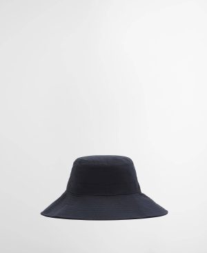 Mya Bucket Hat