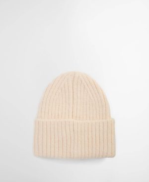 Meryl Beanie