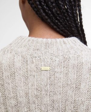 Anastasia Sweater Vest