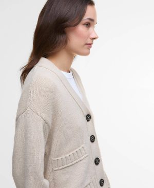 Faye Cardigan