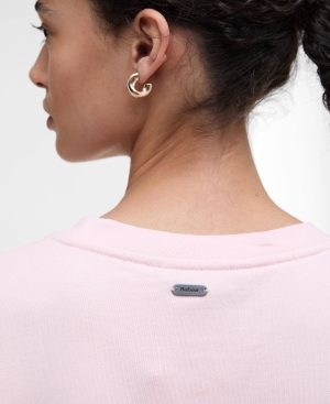 Northumberland Sweatshirt