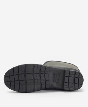 Banbury Wellington Boots