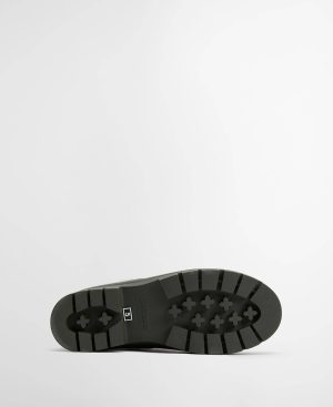 Barbour FARM Rio Thais Ankle Wellingtons