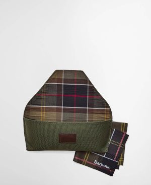 Round Cat Eye Sunglasses