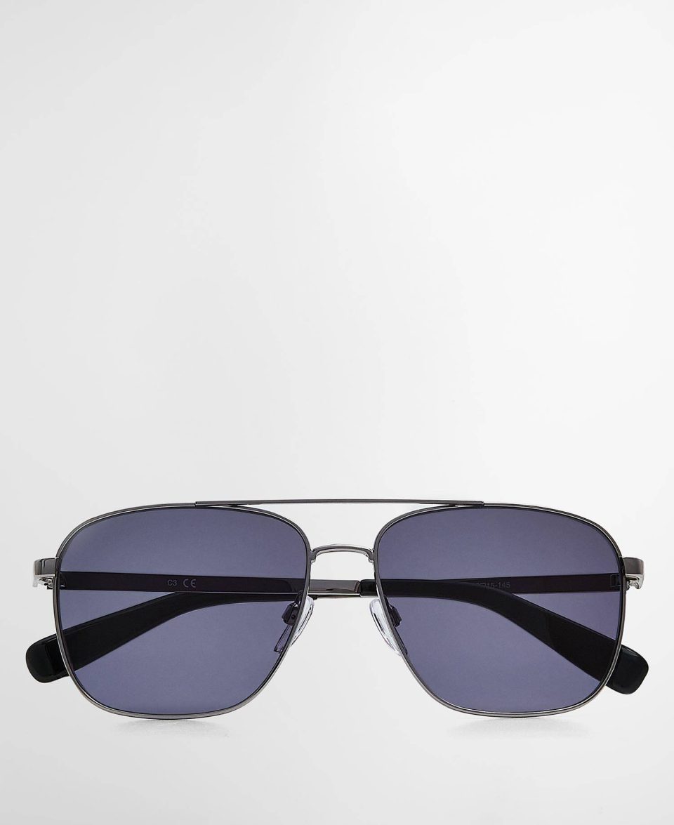 Navigator Sunglasses