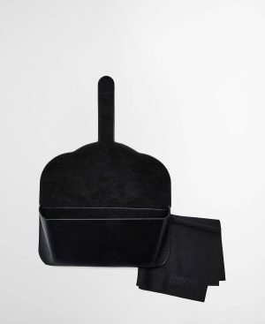 Oval Aviator Sunglasses