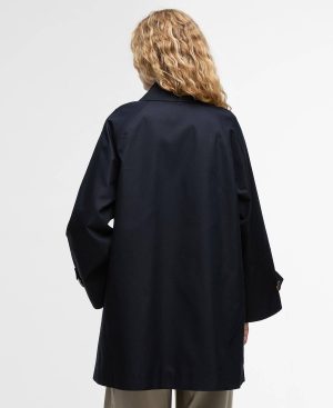 Kennedy Showerproof Jacket