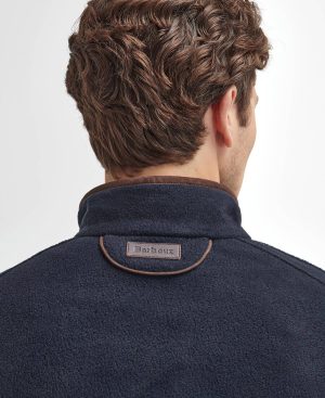 Langdale Fleece Jacket