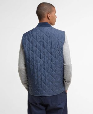 Tyneport Gilet