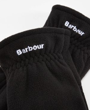Coalford Fleece Gloves
