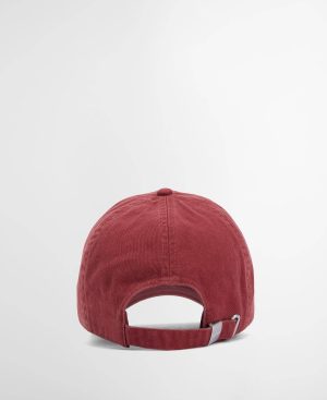 Cascade Sports Cap
