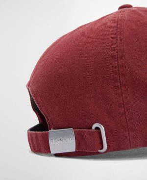 Cascade Sports Cap