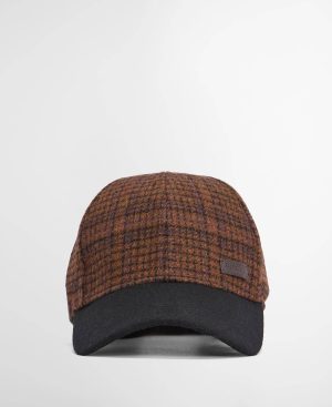 Clyde Sports Cap