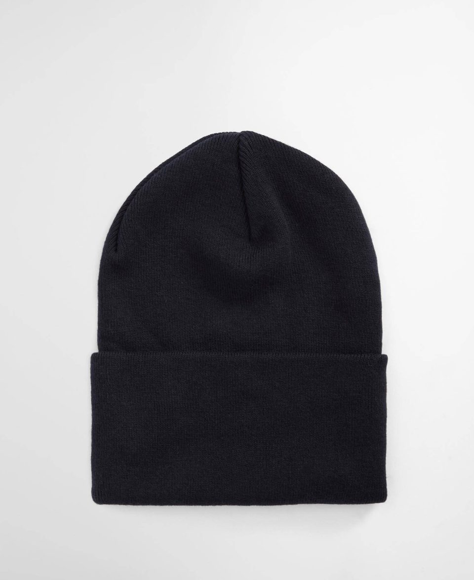 Harton Beanie