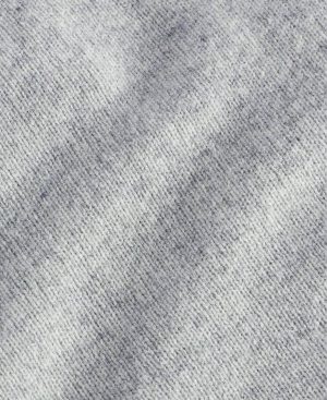 Essential Crew-Neck Jumper