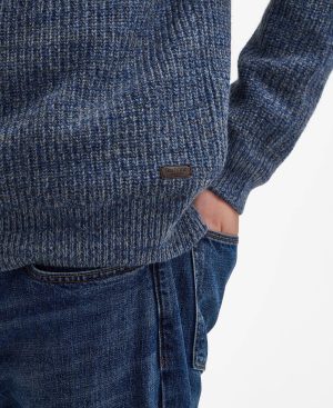 Horseford Sweatshirt