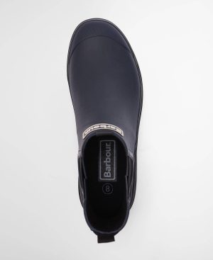 Fleece Betty Liner – Dark Olive, M