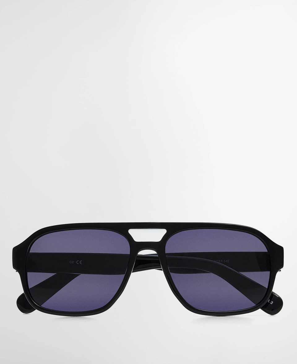Aviator Sunglasses