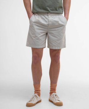 Rickfell Ripstop Shorts