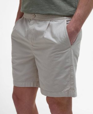 Rickfell Ripstop Shorts