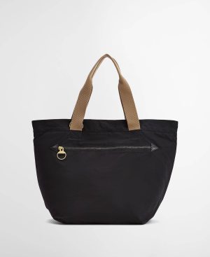 Transport Carry-All Tote Bag